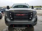 West Palm Beach, FL에서 판매 중인 2020 Gmc Sierra K1500 At4 - Rear End