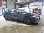 2024 Mazda 3 Select Sport en Venta en North Billerica, MA - Rear End