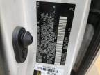 2006 Toyota Sienna Xle en Venta en Mocksville, NC - Front End