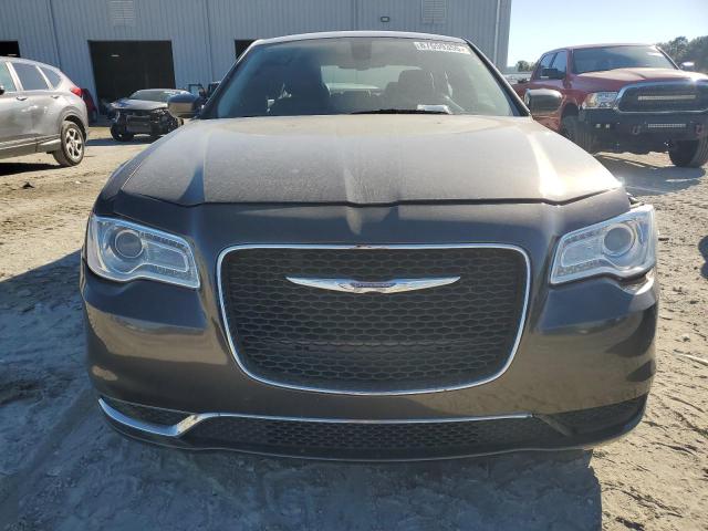  CHRYSLER 300 2017 Szary