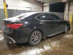 2018 Acura Tlx Tech for Sale in Pennsburg, PA - Front End