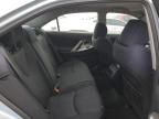 2007 Toyota Camry Ce en Venta en Walton, KY - Front End