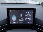 2023 MG 4 SE for sale at Copart ROCHFORD