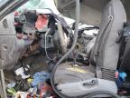 1999 Dodge Ram 1500  for Sale in Eugene, OR - All Over