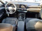 2025 Kia K5 Ex for Sale in Hillsborough, NJ - Water/Flood