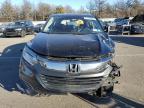 2020 Honda Hr-V Lx de vânzare în Brookhaven, NY - All Over