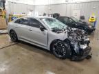 2022 Kia K5 Gt Line zu verkaufen in Casper, WY - All Over