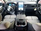 2024 Ford F150 Lightning Platinum for Sale in Eight Mile, AL - Front End