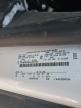 2023 Ford Transit T-350 Hd for Sale in Duryea, PA - Front End
