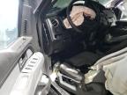 2013 Ford F150 Super Cab на продаже в Chambersburg, PA - All Over
