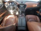 2019 Maserati Ghibli S for Sale in Fredericksburg, VA - Rear End