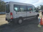 2018 FORD TRANSIT T-350   à vendre chez Copart FL - OCALA