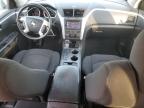 2011 Chevrolet Traverse Lt продається в Wilmer, TX - Front End