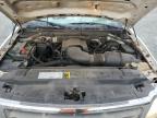 2003 Ford F150  na sprzedaż w Concord, NC - All Over