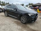 2019 Bmw X3 Sdrive30I на продаже в Greenwell Springs, LA - Front End