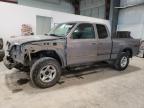 2001 Toyota Tundra Access Cab de vânzare în Greenwood, NE - Front End