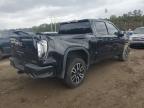 2021 Gmc Sierra K1500 At4 за продажба в Greenwell Springs, LA - All Over