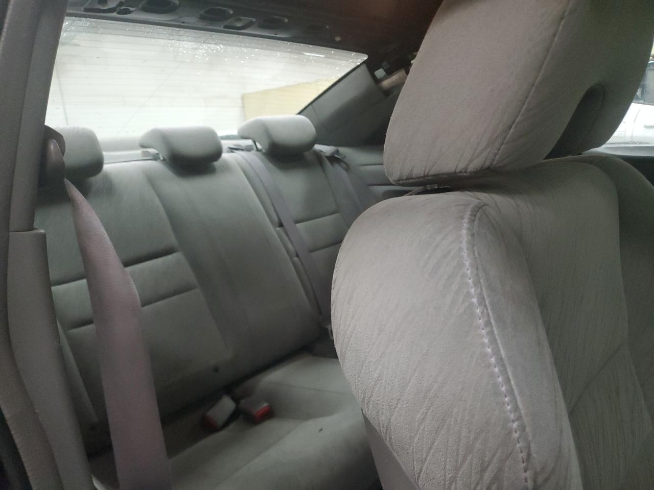 2007 Honda Civic - Image 10