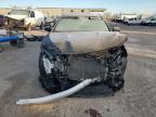 2022 Toyota Camry Se for Sale in Kansas City, KS - Front End