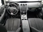 2011 Mazda Cx-7  للبيع في Pennsburg، PA - Mechanical