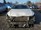 2016 Kia Optima Hybrid на продаже в Portland, OR - Front End