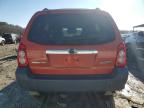 2006 Mazda Tribute I na sprzedaż w Seaford, DE - Front End