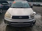 2003 Toyota Rav4  იყიდება Graham-ში, WA - Front End