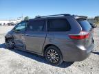 2020 Toyota Sienna Xle for Sale in Montgomery, AL - Side