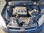 2013 Chevrolet Impala Ltz for Sale in Waldorf, MD - Rear End