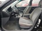 2005 Honda Civic Dx продається в Woodburn, OR - Rear End