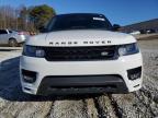 2016 Land Rover Range Rover Sport Hst на продаже в Gainesville, GA - Mechanical