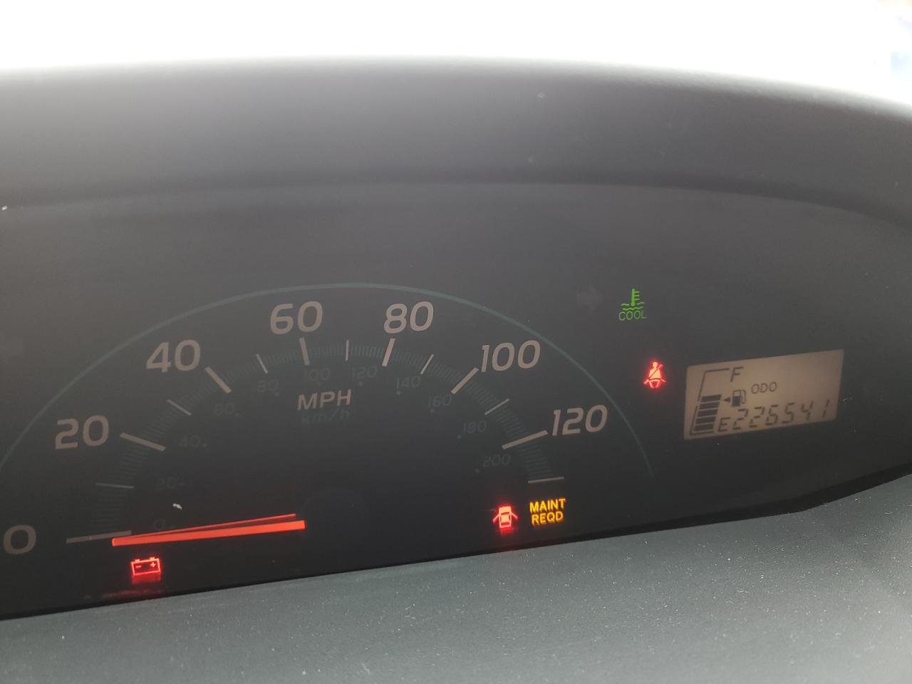 2007 Toyota Yaris - Image 9