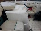 1995 Mako Boat for Sale in Newton, AL - Minor Dent/Scratches