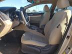 2012 Hyundai Sonata Gls de vânzare în Jacksonville, FL - Mechanical