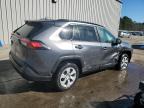 2021 Toyota Rav4 Le en Venta en Harleyville, SC - Side