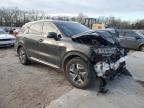 2023 Kia Sorento Ex for Sale in Oklahoma City, OK - Front End