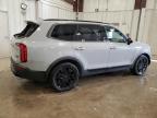 2021 Kia Telluride Sx zu verkaufen in Franklin, WI - Front End