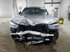 2021 Bmw X4 M Competition продається в Albany, NY - Front End