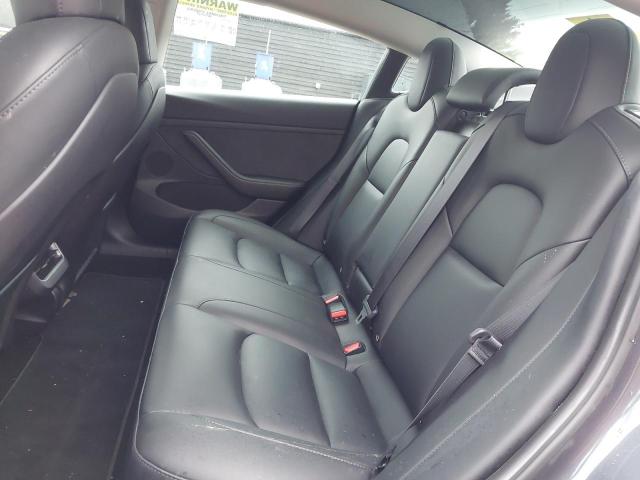2023 TESL MODEL 3 PE