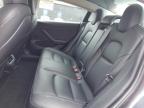 2023 TESL MODEL 3 PE for sale at Copart COLCHESTER