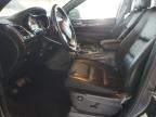 Phoenix, AZ에서 판매 중인 2020 Jeep Grand Cherokee Limited - Rear End