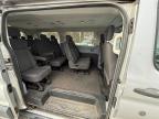 2015 Ford Transit T-150 продається в North Billerica, MA - Normal Wear