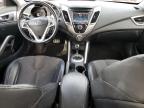 2012 Hyundai Veloster  продається в Littleton, CO - Front End