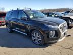 2021 Hyundai Palisade Sel for Sale in Marlboro, NY - Front End