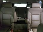 Cicero, IN에서 판매 중인 2017 Chevrolet Tahoe K1500 Premier - Mechanical