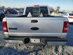 2006 Ford Ranger Super Cab იყიდება Riverview-ში, FL - Front End