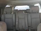 Rapid City, SD에서 판매 중인 2007 Ford Expedition Xlt - Normal Wear