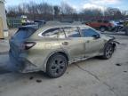 2021 Subaru Outback Onyx Edition Xt for Sale in Duryea, PA - Front End