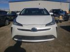 2021 Toyota Prius Special Edition de vânzare în Spartanburg, SC - Rear End