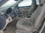 2009 Saturn Outlook Xe na sprzedaż w Wayland, MI - Front End